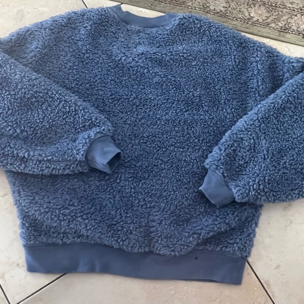 Gap Sweater